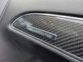 Audi RS6 5.0 V10 TFSI QUATTRO 700pk,Carbon,Schuifdak,Memory Noir - thumbnail 40