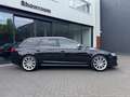 Audi RS6 5.0 V10 TFSI QUATTRO 700pk,Carbon,Schuifdak,Memory Noir - thumbnail 31