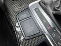Audi RS6 5.0 V10 TFSI QUATTRO 700pk,Carbon,Schuifdak,Memory Noir - thumbnail 42