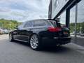 Audi RS6 5.0 V10 TFSI QUATTRO 700pk,Carbon,Schuifdak,Memory Noir - thumbnail 8
