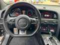 Audi RS6 5.0 V10 TFSI QUATTRO 700pk,Carbon,Schuifdak,Memory Noir - thumbnail 20