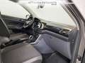Volkswagen T-Cross 1.0 tsi 110cv advanced dsg - thumbnail 5