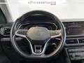 Volkswagen T-Cross 1.0 tsi 110cv advanced dsg - thumbnail 11