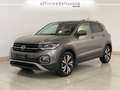 Volkswagen T-Cross 1.0 tsi 110cv advanced dsg - thumbnail 1