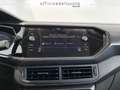 Volkswagen T-Cross 1.0 tsi 110cv advanced dsg - thumbnail 7