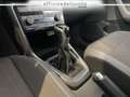 Volkswagen T-Cross 1.0 tsi 110cv advanced dsg - thumbnail 10