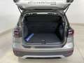 Volkswagen T-Cross 1.0 tsi 110cv advanced dsg - thumbnail 4