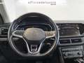 Volkswagen T-Cross 1.0 tsi 110cv advanced dsg - thumbnail 8