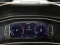 Volkswagen T-Cross 1.0 tsi 110cv advanced dsg - thumbnail 9