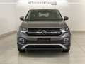 Volkswagen T-Cross 1.0 tsi 110cv advanced dsg - thumbnail 2
