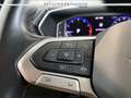 Volkswagen T-Cross 1.0 tsi 110cv advanced dsg - thumbnail 12