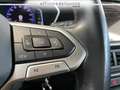 Volkswagen T-Cross 1.0 tsi 110cv advanced dsg - thumbnail 13