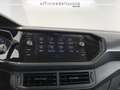 Volkswagen T-Cross 1.0 tsi 110cv advanced dsg - thumbnail 6