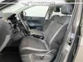 Volkswagen T-Cross 1.0 tsi 110cv advanced dsg - thumbnail 14