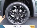 Jeep Compass PHEV 4xe Plug-In Hybrid North Star 1.3 Turbo T4 P Verde - thumbnail 7