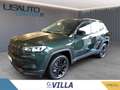 Jeep Compass PHEV 4xe Plug-In Hybrid North Star 1.3 Turbo T4 P Verde - thumbnail 2