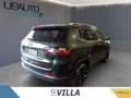 Jeep Compass PHEV 4xe Plug-In Hybrid North Star 1.3 Turbo T4 P Verde - thumbnail 3