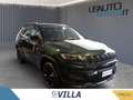 Jeep Compass PHEV 4xe Plug-In Hybrid North Star 1.3 Turbo T4 P Verde - thumbnail 1