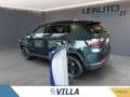 Jeep Compass PHEV 4xe Plug-In Hybrid North Star 1.3 Turbo T4 P Verde - thumbnail 4