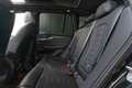 BMW X3 30i | M-sport | Pano | H. Kardon | Headup | ACC Schwarz - thumbnail 13