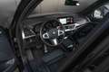 BMW X3 30i | M-sport | Pano | H. Kardon | Headup | ACC Schwarz - thumbnail 24