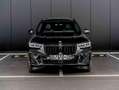 BMW X3 30i | M-sport | Pano | H. Kardon | Headup | ACC Zwart - thumbnail 5
