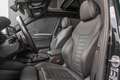 BMW X3 30i | M-sport | Pano | H. Kardon | Headup | ACC Schwarz - thumbnail 3