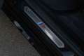 BMW X3 30i | M-sport | Pano | H. Kardon | Headup | ACC Schwarz - thumbnail 28