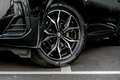 BMW X3 30i | M-sport | Pano | H. Kardon | Headup | ACC Noir - thumbnail 7