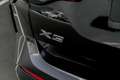 BMW X3 30i | M-sport | Pano | H. Kardon | Headup | ACC Schwarz - thumbnail 17
