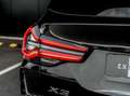 BMW X3 30i | M-sport | Pano | H. Kardon | Headup | ACC Negro - thumbnail 18