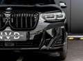 BMW X3 30i | M-sport | Pano | H. Kardon | Headup | ACC Schwarz - thumbnail 6