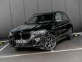 BMW X3 30i | M-sport | Pano | H. Kardon | Headup | ACC Schwarz - thumbnail 1
