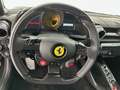 Ferrari 812 V12 6.5 800ch - thumbnail 11