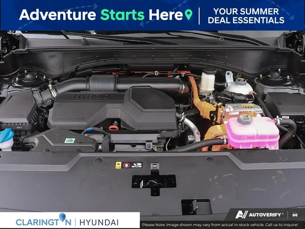 Hyundai SANTA FE fotografie Hyundai SANTA FE