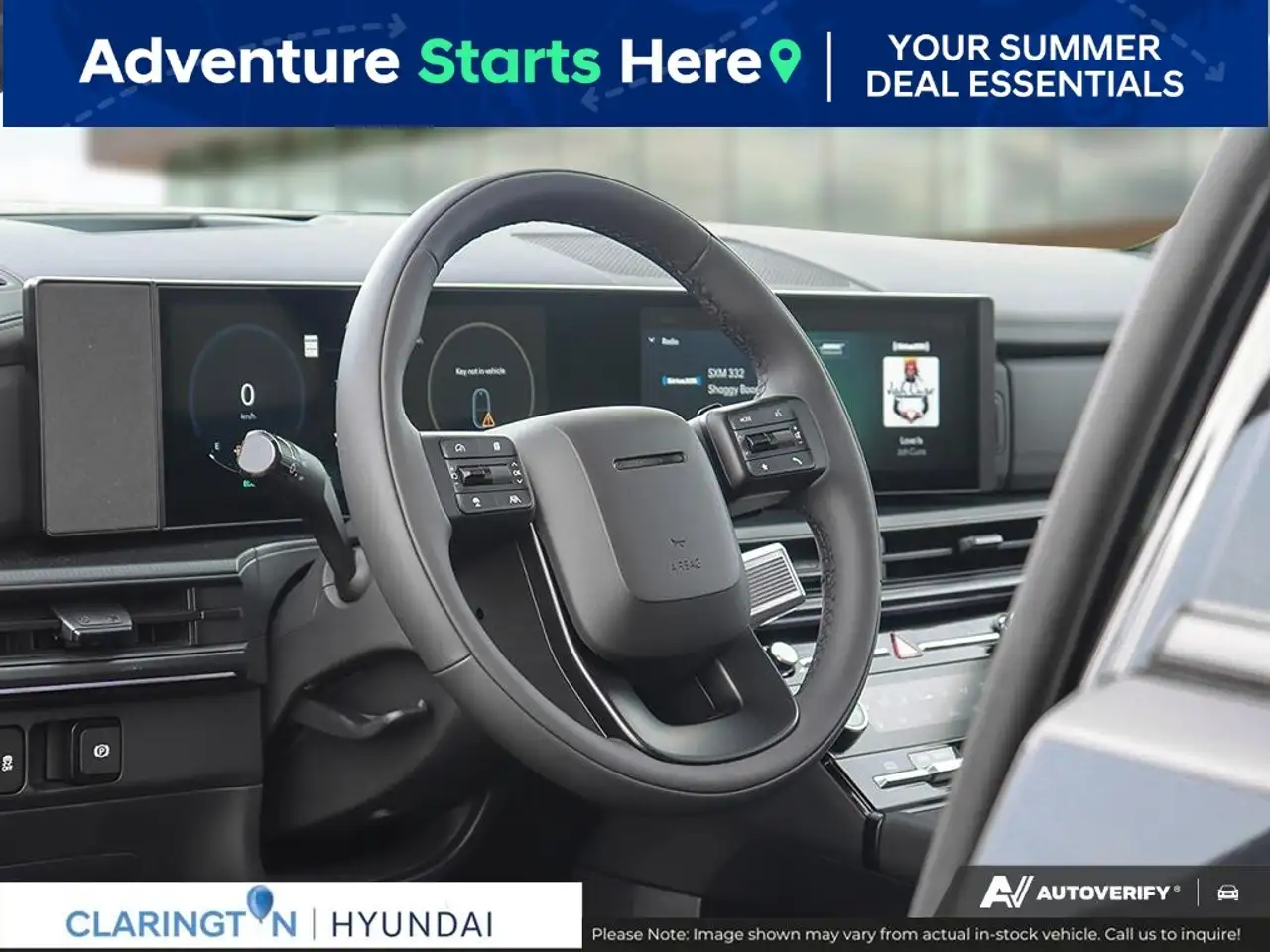 Hyundai SANTA FE fotografie Hyundai SANTA FE
