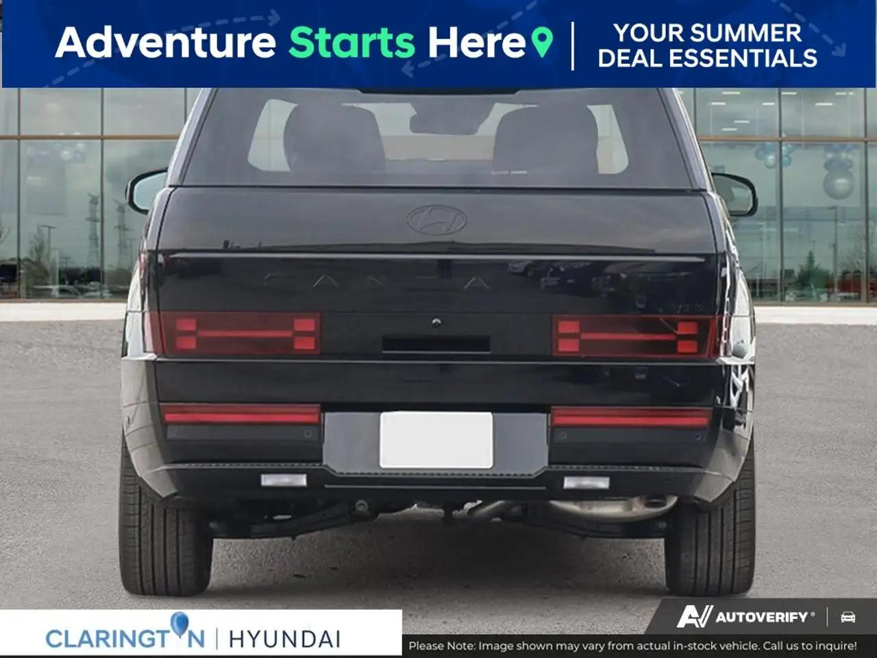 Hyundai SANTA FE fotografie Hyundai SANTA FE