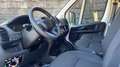 Peugeot Boxer Ribaltabile L2 3200mm 435 2.2 BlueHDi 180 S&S Bianco - thumbnail 15