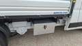 Peugeot Boxer Ribaltabile L2 3200mm 435 2.2 BlueHDi 180 S&S Bianco - thumbnail 9