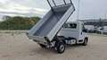 Peugeot Boxer Ribaltabile L2 3200mm 435 2.2 BlueHDi 180 S&S Bianco - thumbnail 11