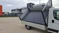 Peugeot Boxer Ribaltabile L2 3200mm 435 2.2 BlueHDi 180 S&S Bianco - thumbnail 12