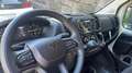 Peugeot Boxer Ribaltabile L2 3200mm 435 2.2 BlueHDi 180 S&S Bianco - thumbnail 17