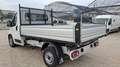 Peugeot Boxer Ribaltabile L2 3200mm 435 2.2 BlueHDi 180 S&S Bianco - thumbnail 6