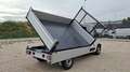 Peugeot Boxer Ribaltabile L2 3200mm 435 2.2 BlueHDi 180 S&S Bianco - thumbnail 13