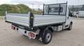 Peugeot Boxer Ribaltabile L2 3200mm 435 2.2 BlueHDi 180 S&S Bianco - thumbnail 8