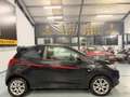 Ford Ka/Ka+ 1.2 Titanium inruil mogelijk Schwarz - thumbnail 4