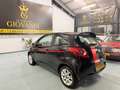 Ford Ka/Ka+ 1.2 Titanium inruil mogelijk Schwarz - thumbnail 8