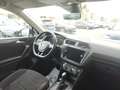 Volkswagen Tiguan Tiguan 2.0 TDI SCR DSG Advanced BlueMotion Techno Nero - thumbnail 8