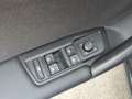 Volkswagen Tiguan Tiguan 2.0 TDI SCR DSG Advanced BlueMotion Techno Nero - thumbnail 15