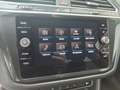 Volkswagen Tiguan Tiguan 2.0 TDI SCR DSG Advanced BlueMotion Techno Nero - thumbnail 10